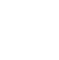 Icone e-mail
