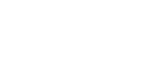 logo da lorenz e costa