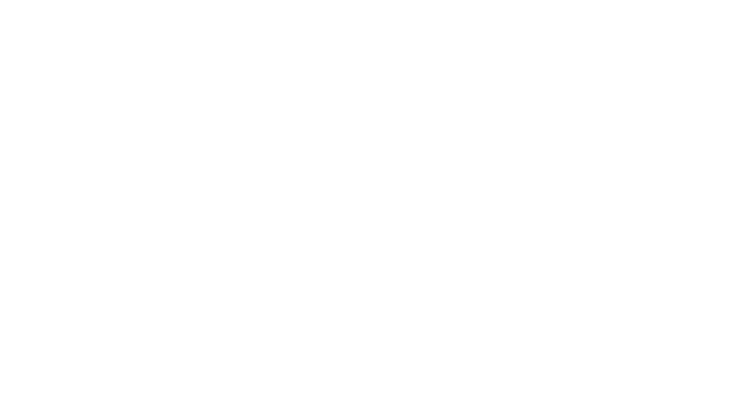 logo Agencia Tear